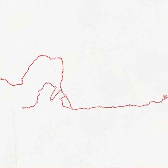 Trá Pháidín - An 424 : 2LP