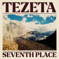 Tezeta - Seventh Place