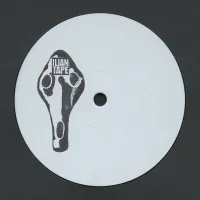 Forest Drive West - Masking