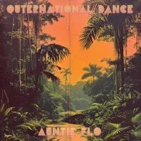 Auntie Flo - Outernational Dance