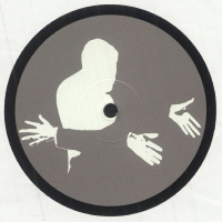 Johnny Aux - Supersonic