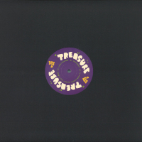 F.R - Treasure 009