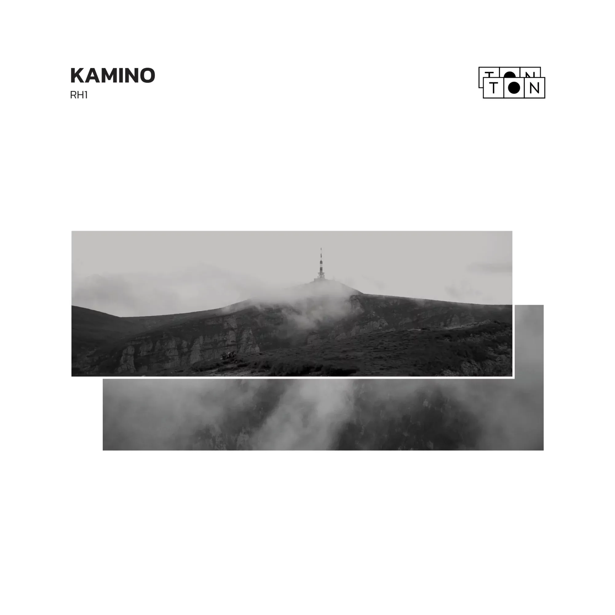 RH1 - Kamino : LP