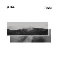 RH1 - Kamino