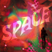 Various Artists - Jon Savage's Space:Light Years From Home Ctrue48