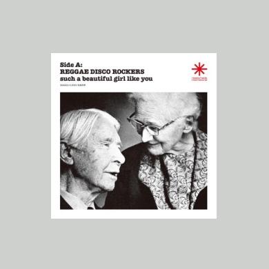 LOVELESS 7inch 悪女気分 遊女気分 ロカビリー ラブレス LOVELESS 7inch 悪女気分 遊女気分 ロカビリー ラブレス