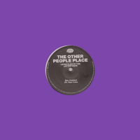 THE OTHER PEOPLE PLACE - Lifestyles Of The Laptop Cafe