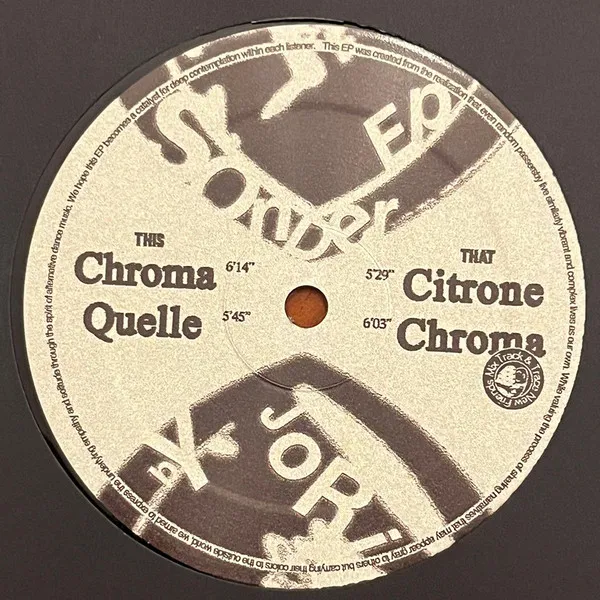 cc