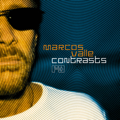 Marcos Valleマルコス・ヴァーリ輸入盤CD８枚セット■ムジカロコムンド Marcos Valleマルコス・ヴァーリ輸入盤CD8枚セット□ムジカロコ