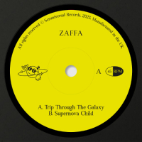 HOUSE レコードSET レコードショップ NEWTONE RECORDS:輸入レコード通販サイト