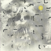 Housey Doingz - A Few & Far Between IV