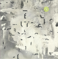 Housey Doingz - A Few & Far Between V