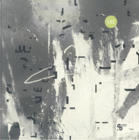 Housey Doingz Feat Robert Owens - A Few & Far Between VII