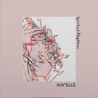 Mix'Elle - Spiritual Rhythms