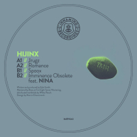 Holy Tongue レコード新品 レコードショップ NEWTONE RECORDS:輸入レコード通販サイト