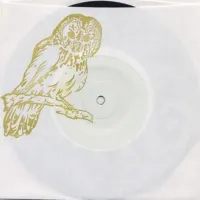 エマーソン北村 - Moonglow / You'll Never Find
