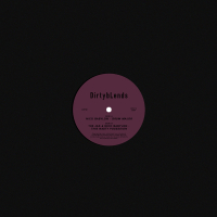 Nico Babylon / The Jak - Drum Major / This Nasty Possession