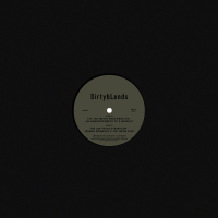 Nico Babylon / The Jak - An Announcement Of A Miracle / Roman Romance 4 The Drum Kidz