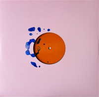 Ex_libris - ex_libris - 002
