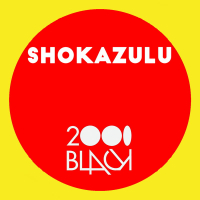 Shokazulu - Navigate Your Soul