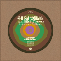 E TOWN CONCRETE 7”  nyhc レコード HC中古レコードがまとまって入荷！！ : ディスクユニオン新宿
