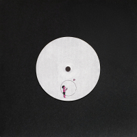 Dawuna - Love Jaunt / Feel In Real Time