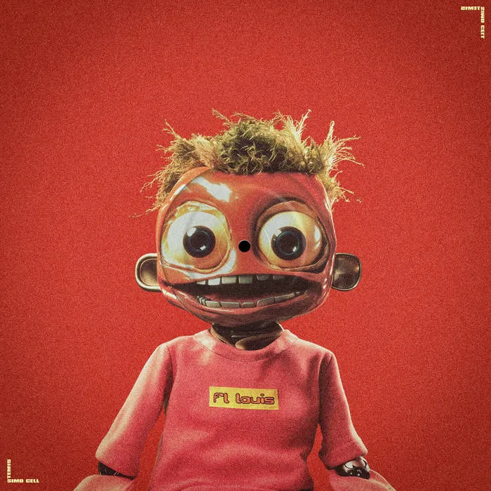 cc
