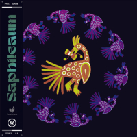 Saphileaum - Tamalungma