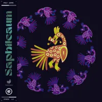 Saphileaum - Tamalungma