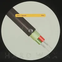 SnPLO - Ciganisati