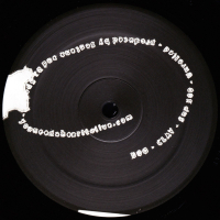 SnP 500 - Unrolled