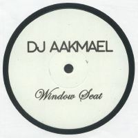 DJ Aakmael - AAKMAELEDITS 01