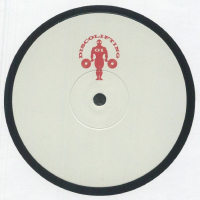 Bogdan Ra - DISCOLIFTING 01