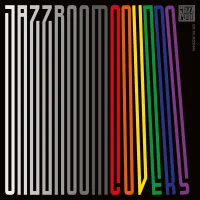 ハウス テクノ レコード　まとめ約64枚 □8/16(土) TECHNO・HOUSE USED CD 新入荷情報 : ディスク