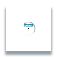 Pete Blaker - Pete Blaker Edits