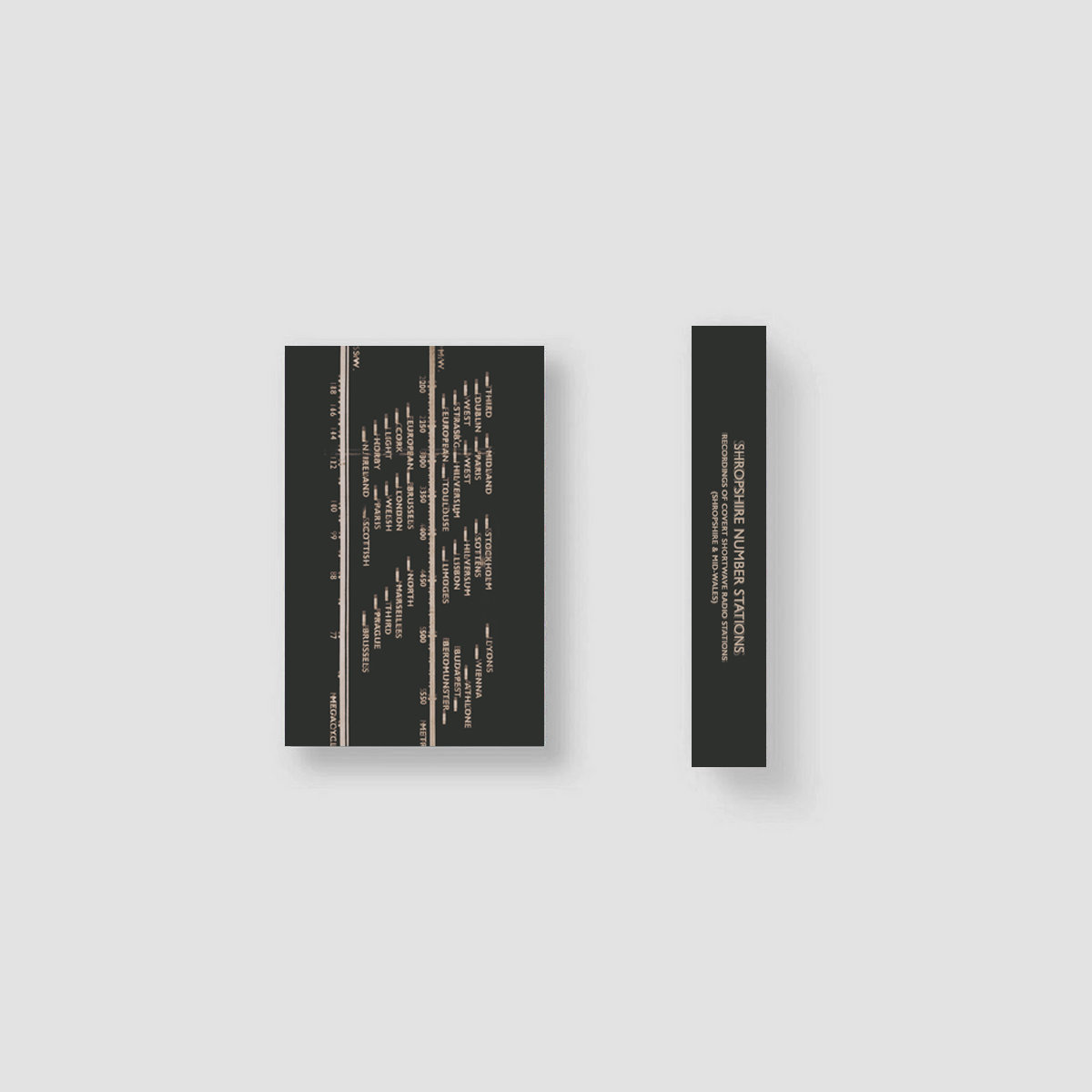 ★APESOUNDS NIGO サンプルCD 3枚セット ブリスター入★ Nigo x futura Ape Sounds Mowax unkleレコード - メルカリ