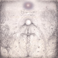 Plume Girl - Unnameable Glory