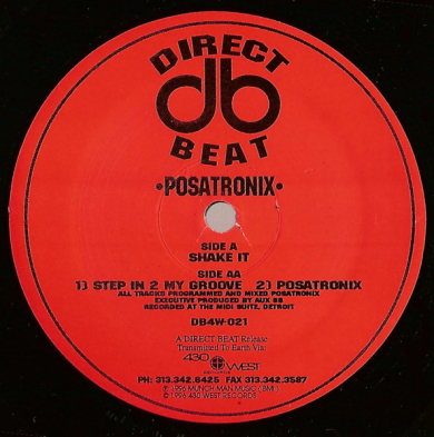 Imagination Shake It レコード LP vinyl アナログ Imagination Shake It レコード LP vinyl アナログ Shake It