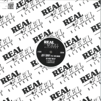 Jeff Swiff Featuring Mplshouse - Six Won Two EP