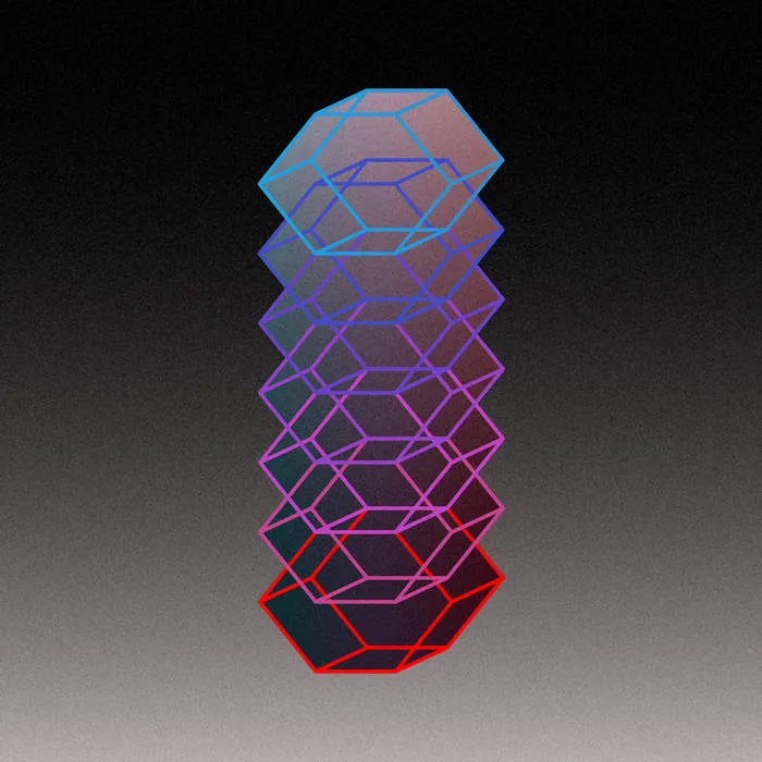 cc