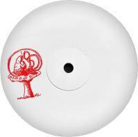 Psychemagik - Undercover Lovers Vol. 6