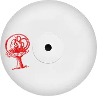 Psychemagik - Undercover Lovers Vol. 6