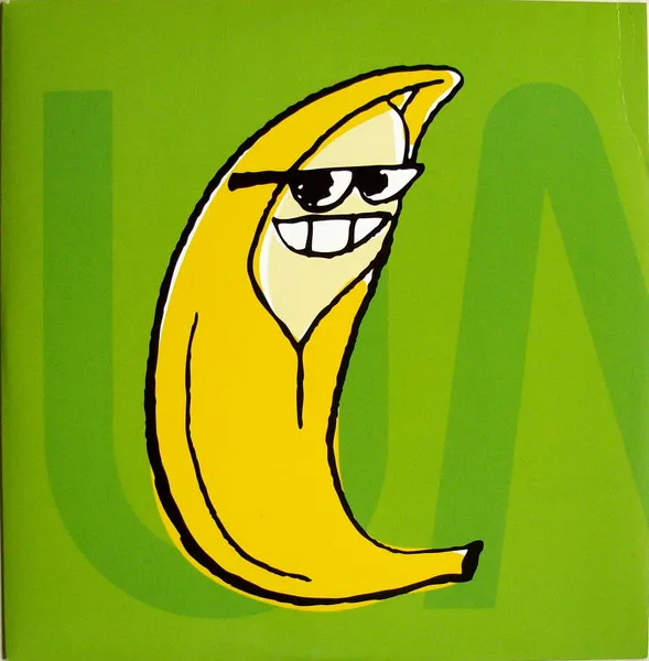 cc