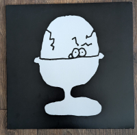 Frank and Tony - After All