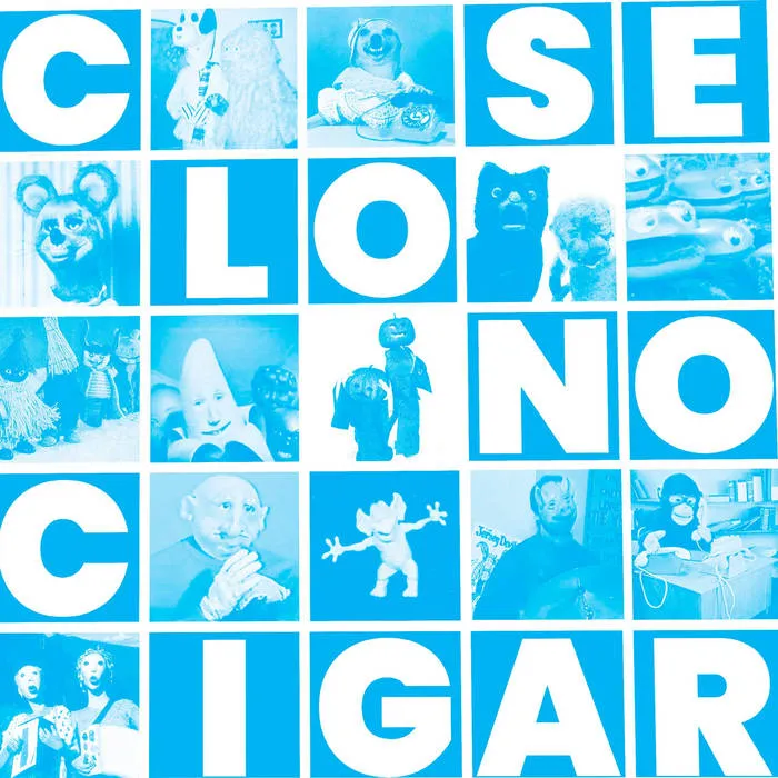 cc