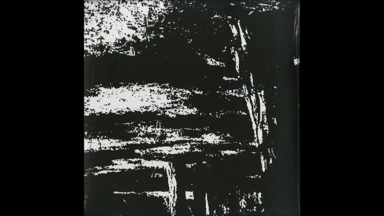 Blazej Malinowski - Profundity : 12inch
