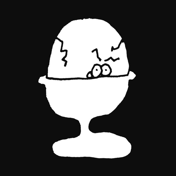 Frank and Tony - After All : 12inch