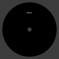 Marco Shuttle - MSP02
