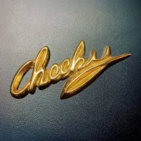 三宅洋平,鎮座DOPENESS & J.A.K.A.M. - Cheeky