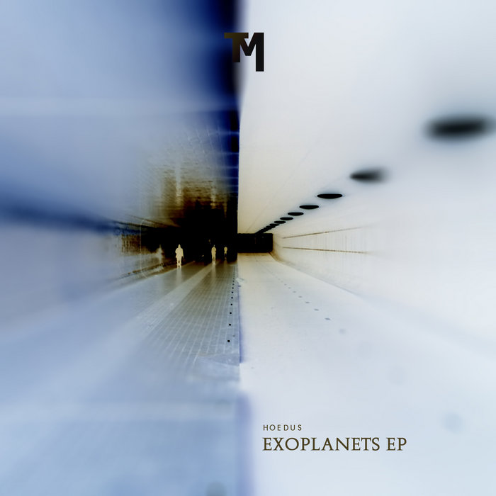 Hoedus - Exoplanets : 12inc